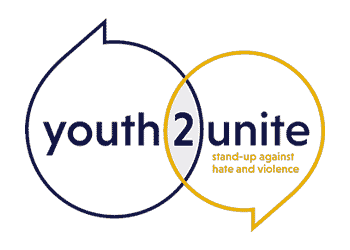 Youth2Unite