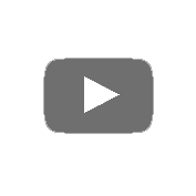 VNB auf YouTube