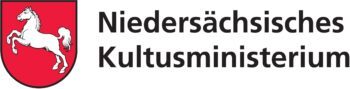 Logo Niedersächsisches Kultusministerium