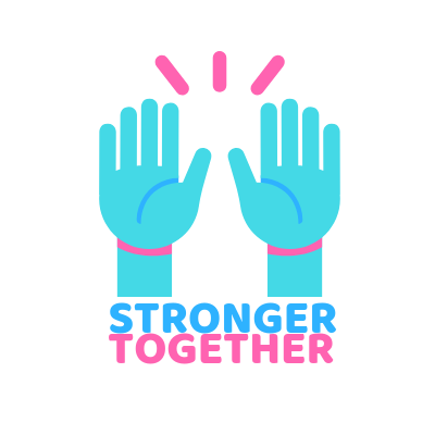 Stronger Together: Spielerisch im Unterricht gemeinsam Stärken entwickeln