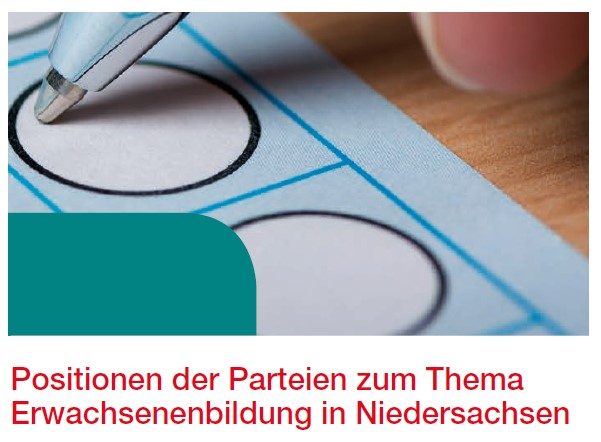 EB-Wahlprüfsteine2017_nbeb