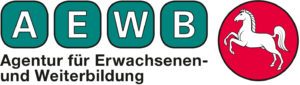 logo_aewb_rgb