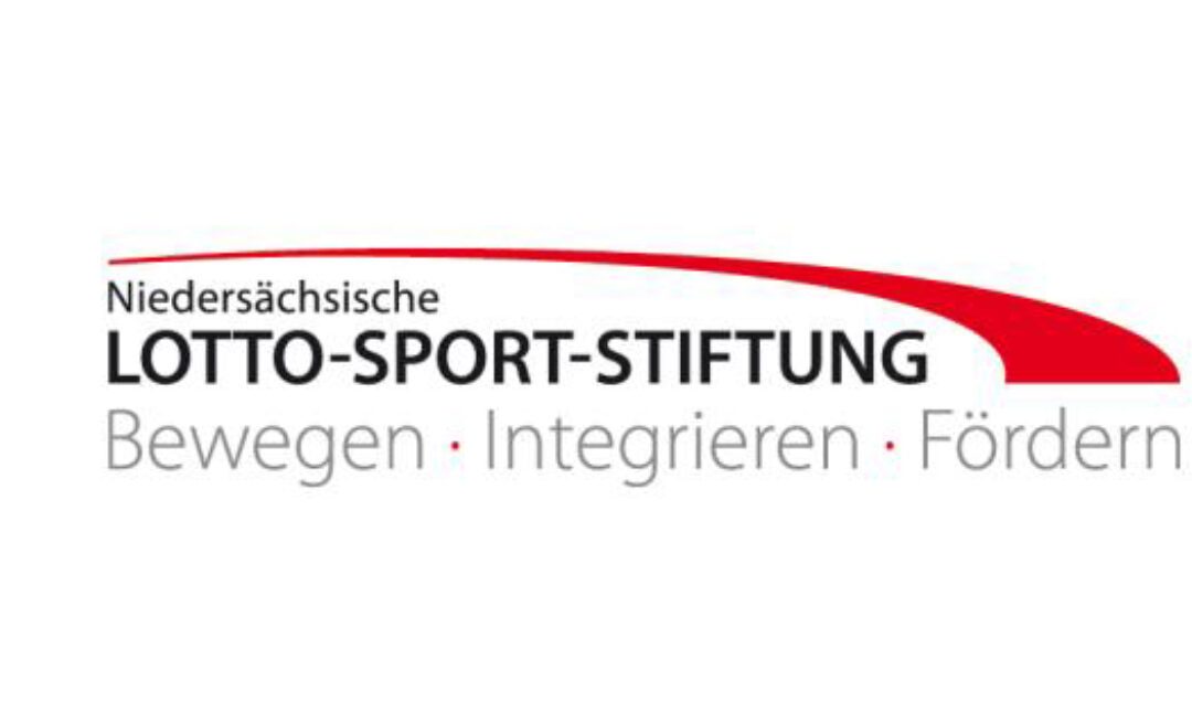Corona-Verhaltensregeln in 10 Sprachen übersetzt [Stand: 11.01.2021]