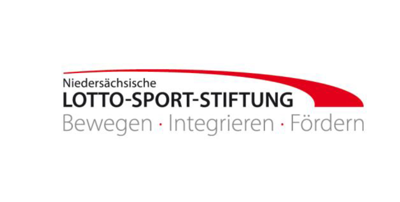 Corona-Verhaltensregeln in 10 Sprachen übersetzt [Stand: 11.01.2021]