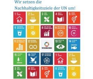 RENN.nord Global Goals