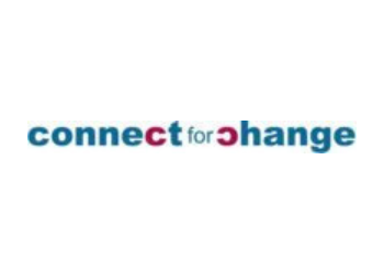 Handbuch “connect for change – Globale Bildungspartnerschaften und -projekte für den Wandel gestalten”