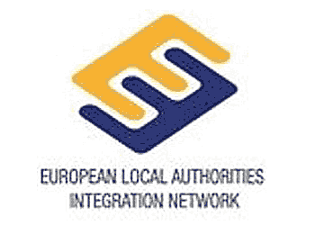 ELAINE2: European Local Authorities Integration Network