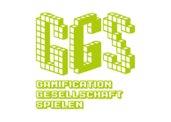 Gamification: Gesellschaft spielen