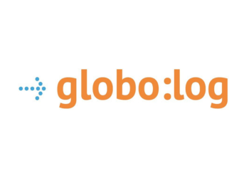 globo:log live. mehrmöglichmachen – Lernen für den Wandel