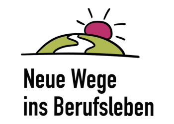 Inklusionsnetzwerk Lüneburg – Neue Wege ins Berufsleben