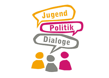 Jugend-Politik-Dialoge Niedersachsen