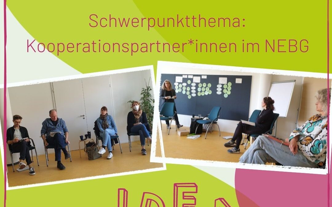 NEBG-Treffen Mai 2022