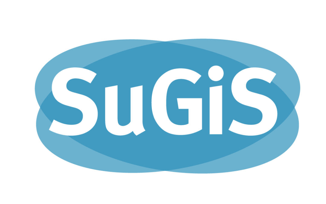 SuGiS – Sexualitäten und Geschlechter im Spiegel
