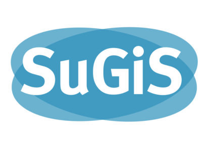 SuGiS – Sexualitäten und Geschlechter im Spiegel