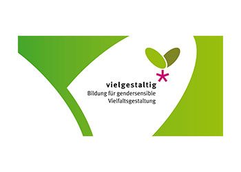 vielgestaltig* | Bildung für gendersensible Vielfaltsgestaltung (2020-2022)