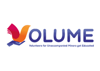 VOLUME: Volunteers for Unaccompanied Minors Get Educated
