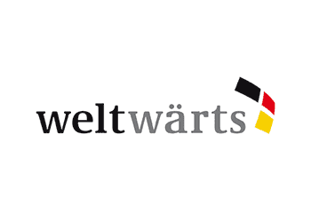 weltwärts-Freiwilligendienst