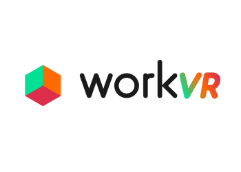 WORK-VR