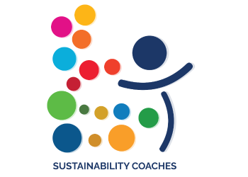 Sustainability Coaches