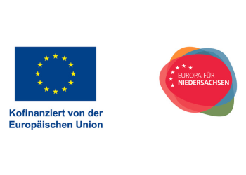 KommMit Bildung – Berufliche Orientierung und Integration von Migrantinnen