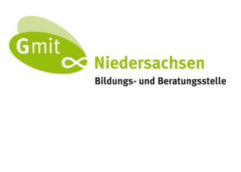 G mit Niedersachsen – Geschlechtergleichstellung in Zeiten des gesellschaftlichen Wandels (2016 – 2019)