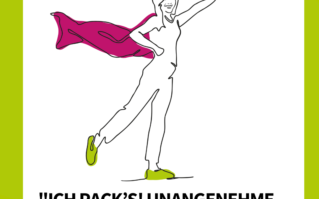 BERICHT | Bildungsurlaub in Teilzeit