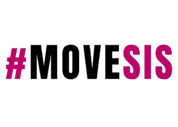 #MOVESIS