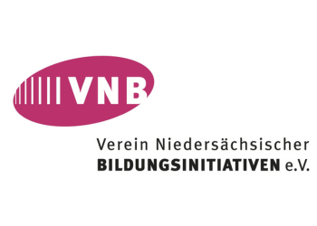 VNB-Fördertopf 2025: Wir gestalten Bildung – Wir alle gestalten Demokratie