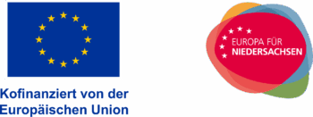 Logo NBank