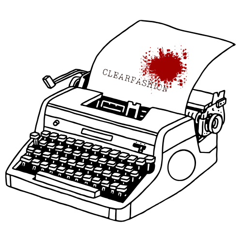 Clearfashion-Logo