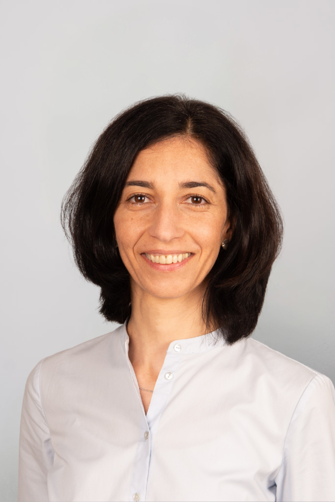 dr. anisoara moldovan 683x1024 Profilbild von Dr. Anisoara Moldovan