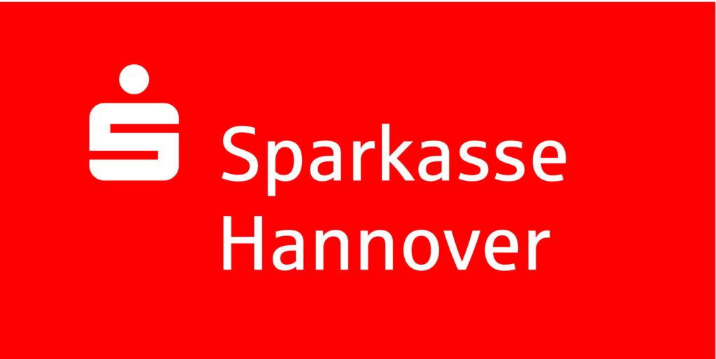 Logo Sparkasse Hannover