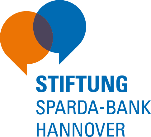 Logo Sparda Bank Hannover