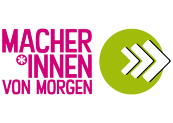 Macher*innen von Morgen – kulturelle Bildung in der Berufsvorbereitung