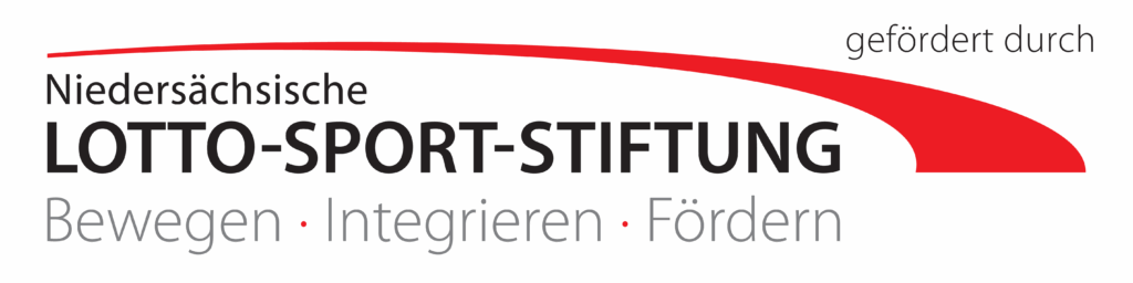 Lotto-Sport-Stiftung Logo