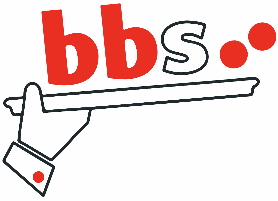bbs-logo