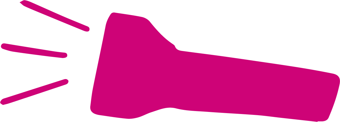 Taschenlampe