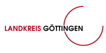 Logo Landkreis Göttingen