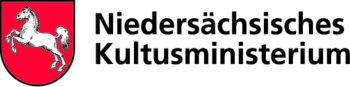 Logo MK