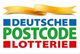 Logo Postcode