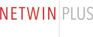 Logo Netwin PLus