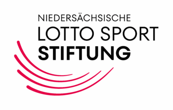 Logo Lotto-Sport-Stiftung Niedersachsen