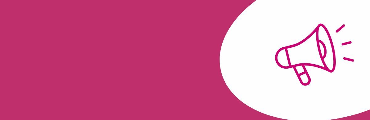 Stellenausschreibung Text mit dem Logo des Vereins Niedersächsischer Bildungsinitiativen e.V. und der Überschrift 'VNB Han-nover Wir suchen dich! Verwaltungsmitarbeiter*in'. Darunter Aufzählung mit Arbeitszeit, Aufgaben, Arbeitsort und Vergütung. Abschließend Hinweis auf Chancengleichheit und Link zu www.vnb.de.