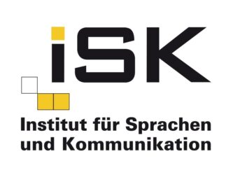 Logo ISK Hannover e.V.