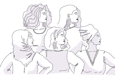 Dossier – Gemeinsam stark!