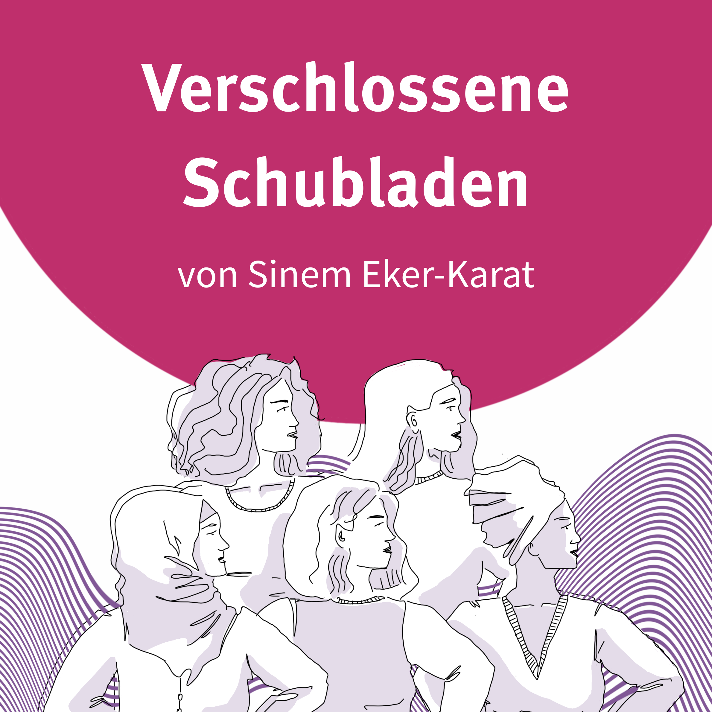 Kopie von Artikel-Kacheln Online-Dossier (1) Kachel mit Text von Sinem Eker-Karat