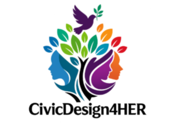 CivicDesign4HER