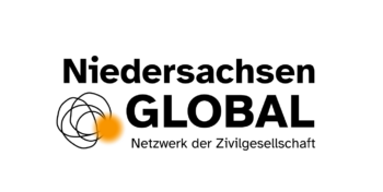 Logo: Niedersachsen.GLOBAL 