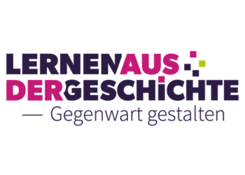 Lernen aus der Geschichte – Gegenwart gestalten