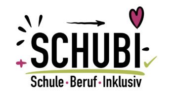 Logo_SCHUBI